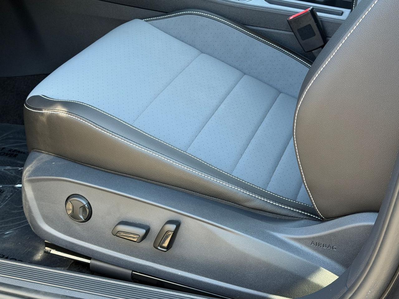 2025 Volkswagen Jetta 1.5T SE Springfield VA