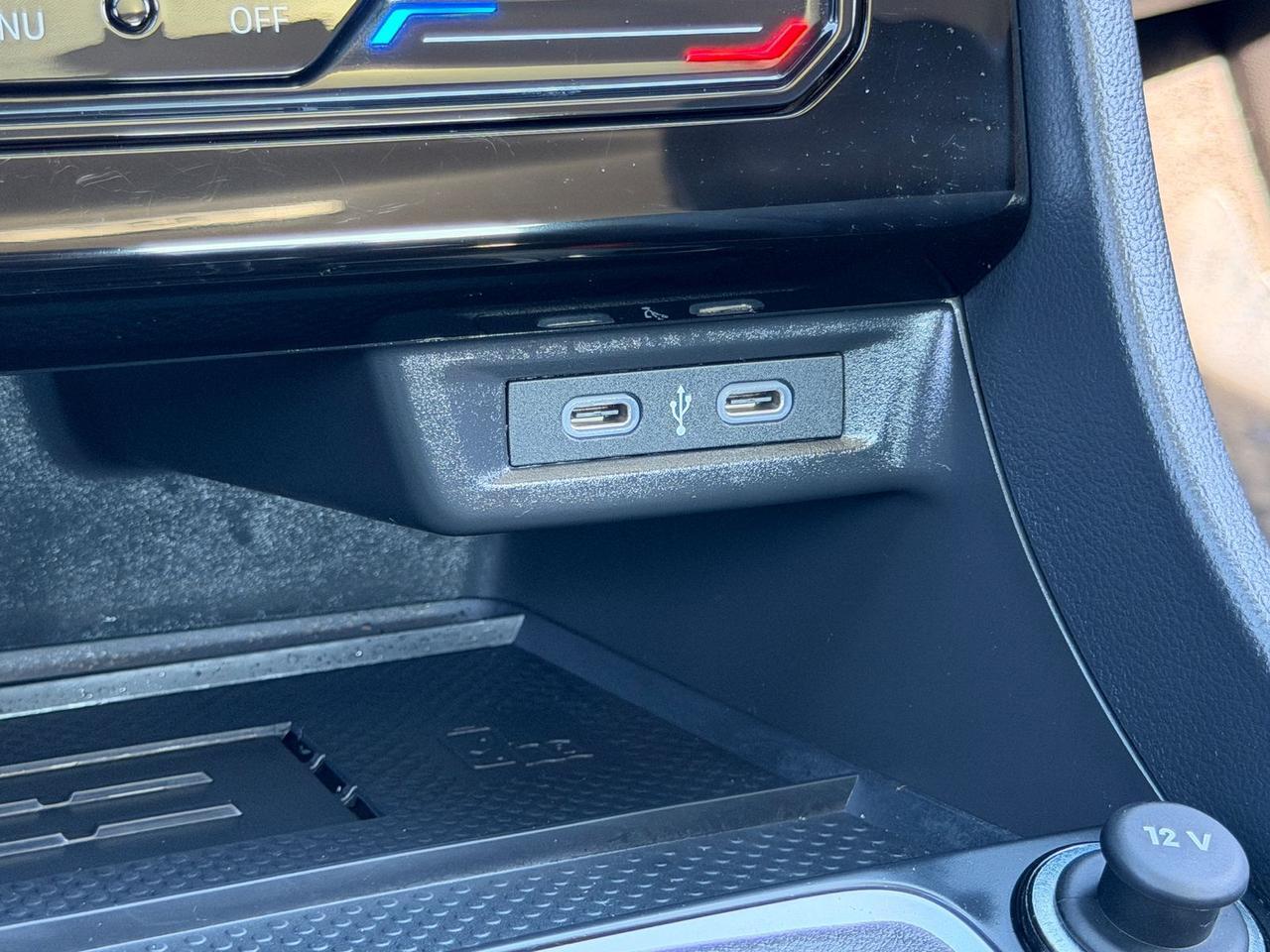 2025 Volkswagen Jetta 1.5T SE Springfield VA