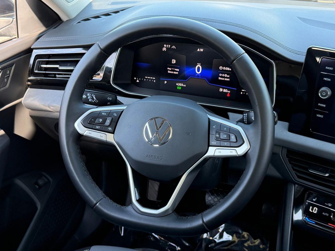 2025 Volkswagen Jetta 1.5T SE Springfield VA