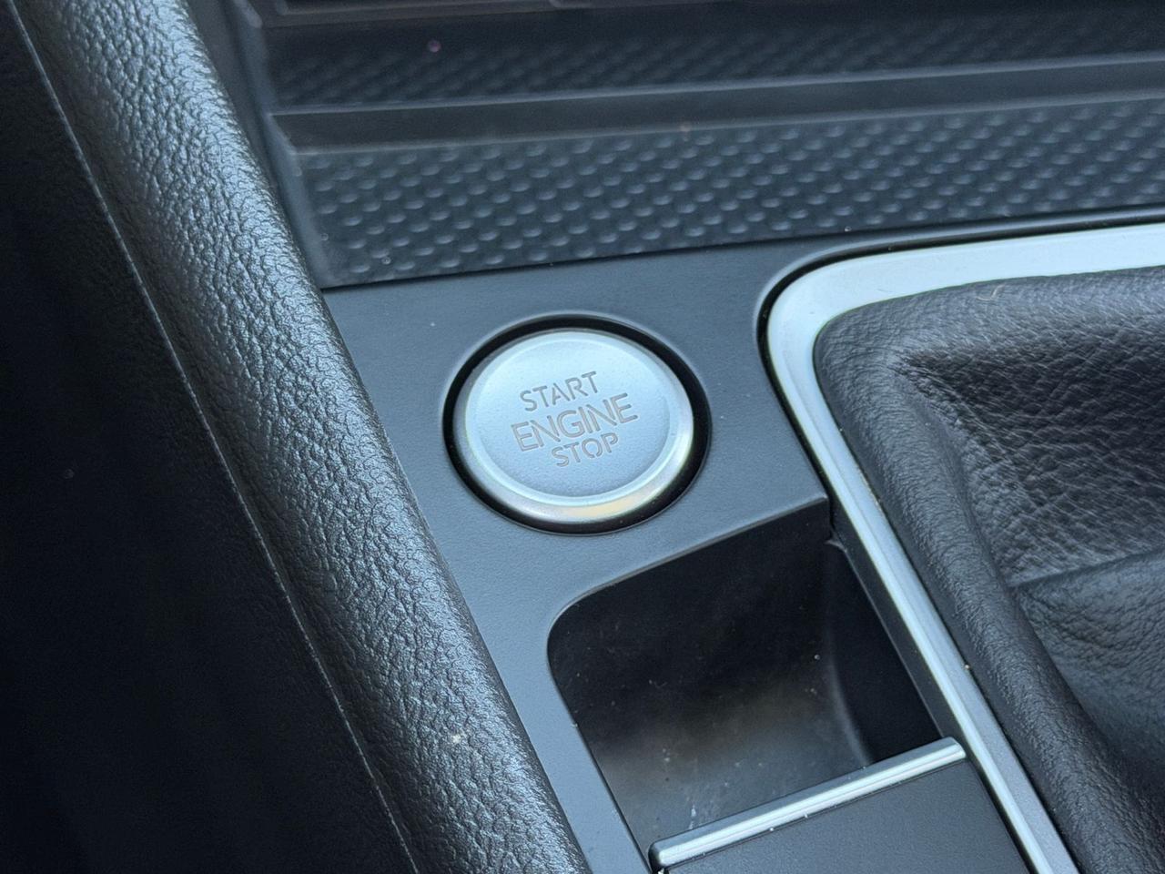 2025 Volkswagen Jetta 1.5T SE Springfield VA