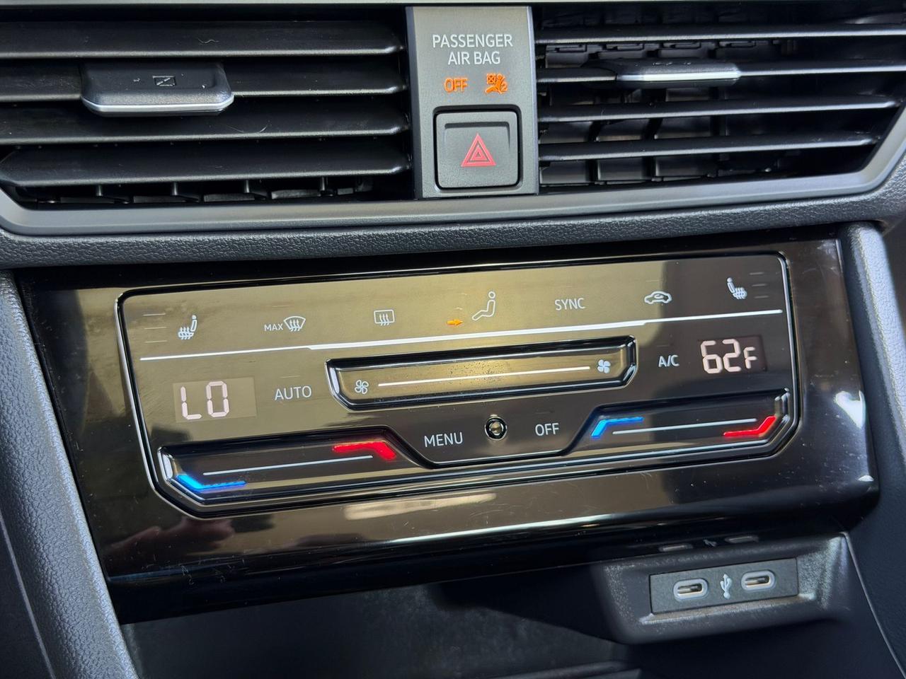 2025 Volkswagen Jetta 1.5T SE Springfield VA