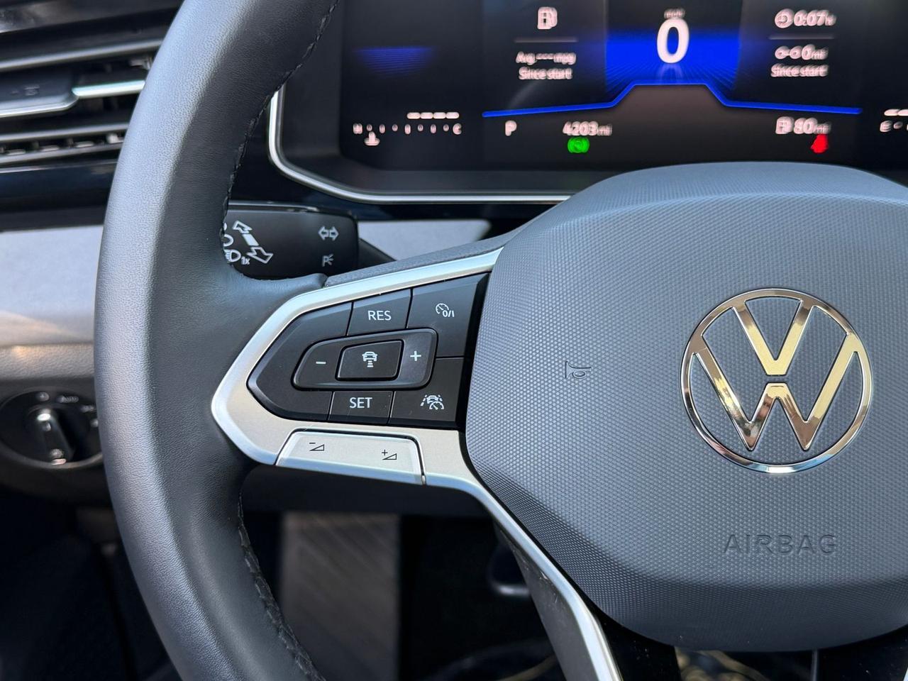 2025 Volkswagen Jetta 1.5T SE Springfield VA