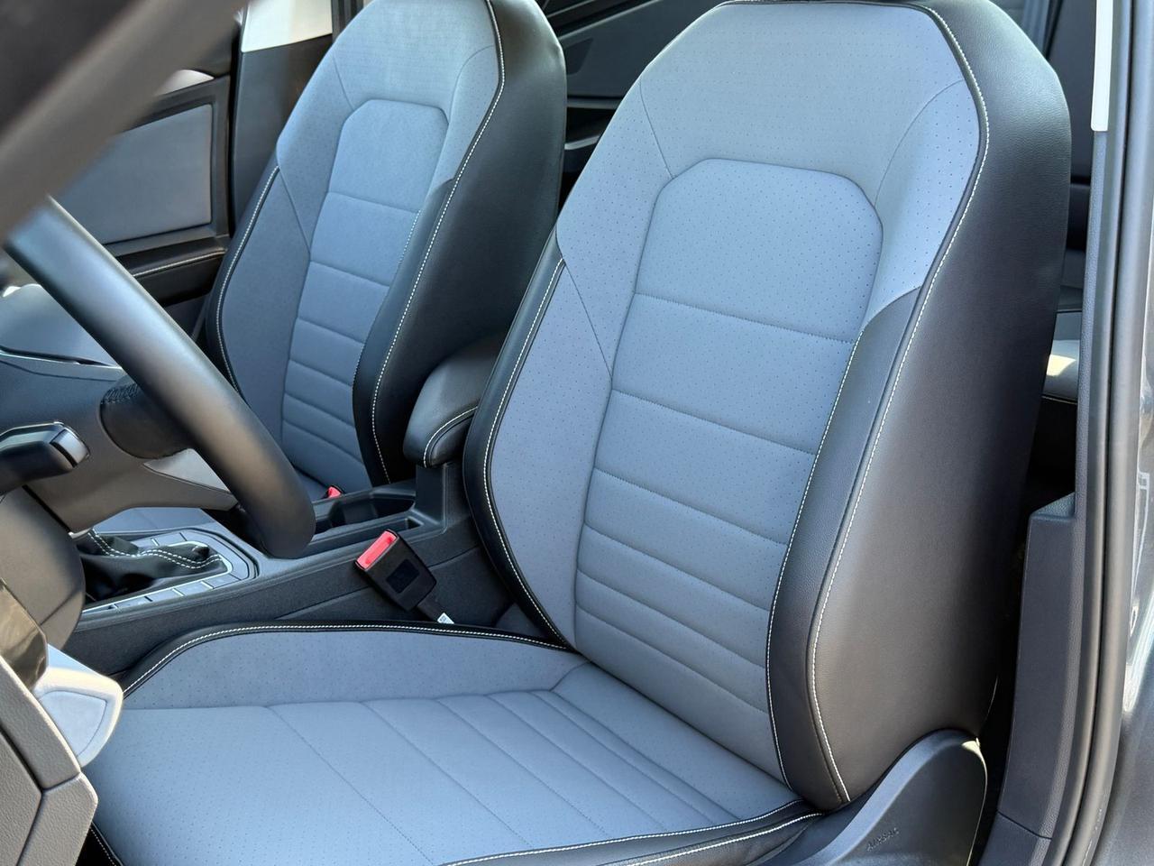 2025 Volkswagen Jetta 1.5T SE Springfield VA