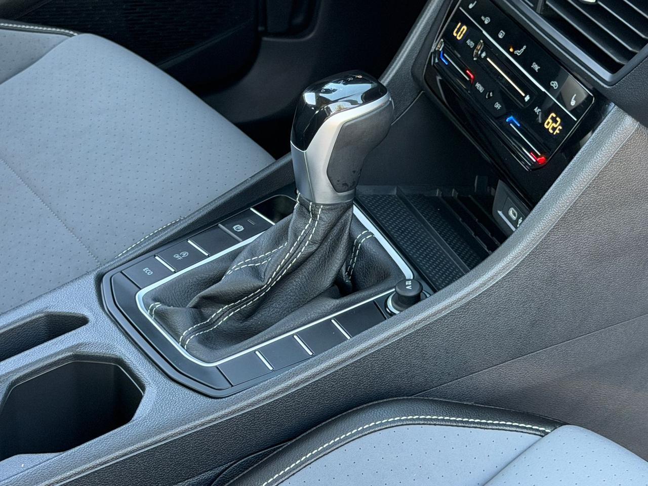 2025 Volkswagen Jetta 1.5T SE Springfield VA