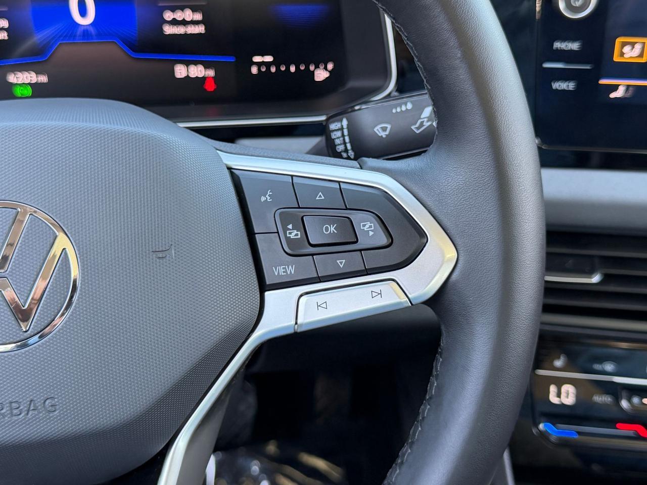 2025 Volkswagen Jetta 1.5T SE Springfield VA