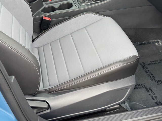 2025 Volkswagen Jetta 1.5T SE Springfield VA