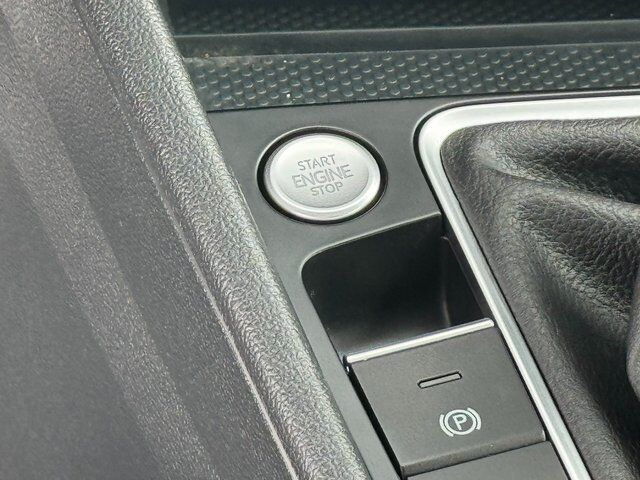 2025 Volkswagen Jetta 1.5T SE Springfield VA