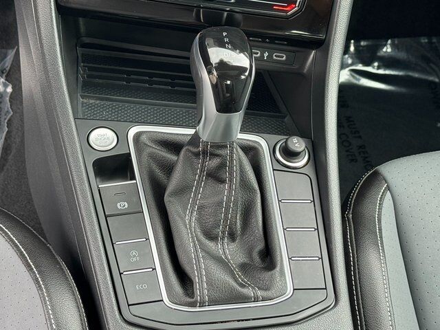 2025 Volkswagen Jetta 1.5T SE Springfield VA