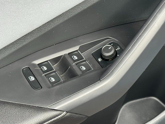 2025 Volkswagen Jetta 1.5T SE Springfield VA