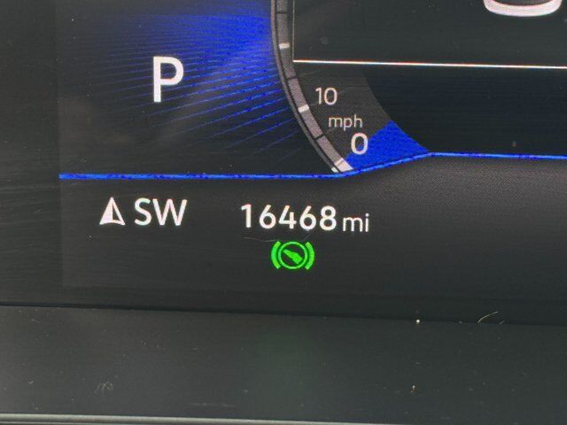 2025 Volkswagen Jetta 1.5T SE Springfield VA