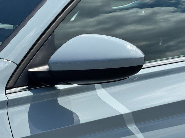 2025 Volkswagen Jetta 1.5T SE Springfield VA