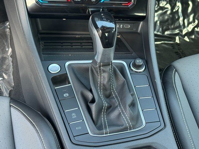 2025 Volkswagen Jetta 1.5T SE Springfield VA