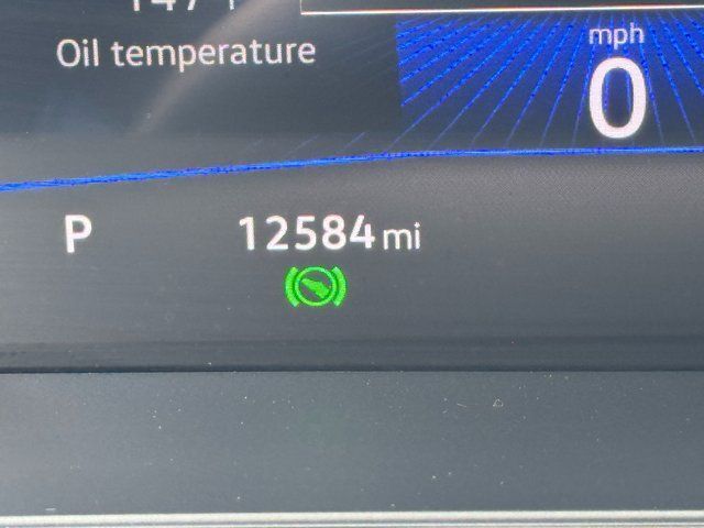 2025 Volkswagen Jetta 1.5T SE Springfield VA