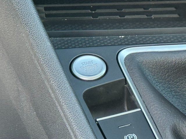 2025 Volkswagen Jetta 1.5T SE Springfield VA
