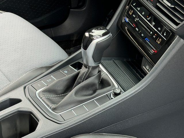 2025 Volkswagen Jetta 1.5T SE Springfield VA