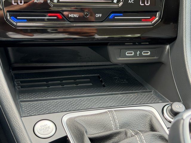 2025 Volkswagen Jetta 1.5T SE Springfield VA