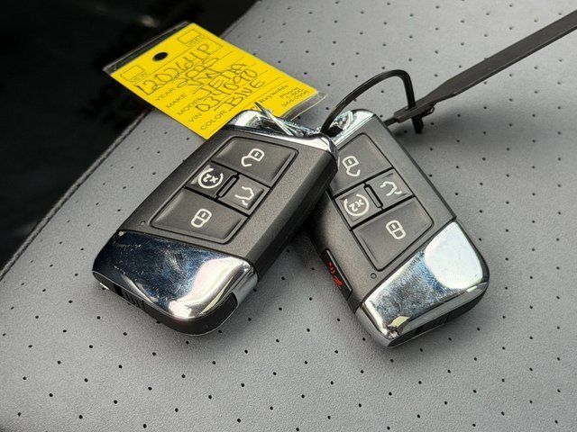 2025 Volkswagen Jetta 1.5T SE Springfield VA