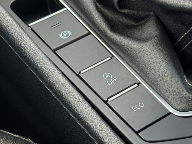2025 Volkswagen Jetta 1.5T SE Springfield VA