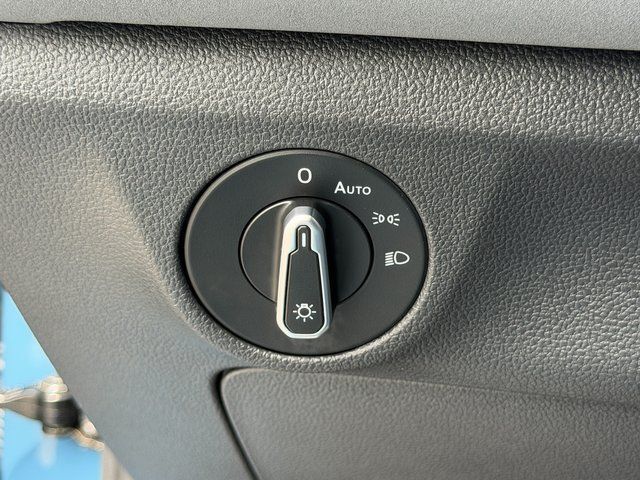2025 Volkswagen Jetta 1.5T SE Springfield VA