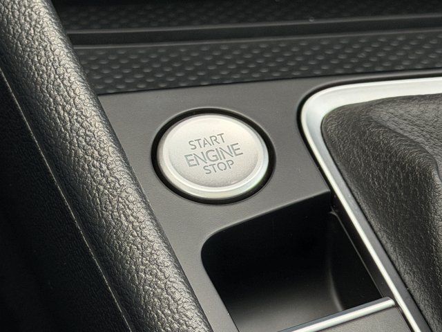2025 Volkswagen Jetta 1.5T SE Springfield VA