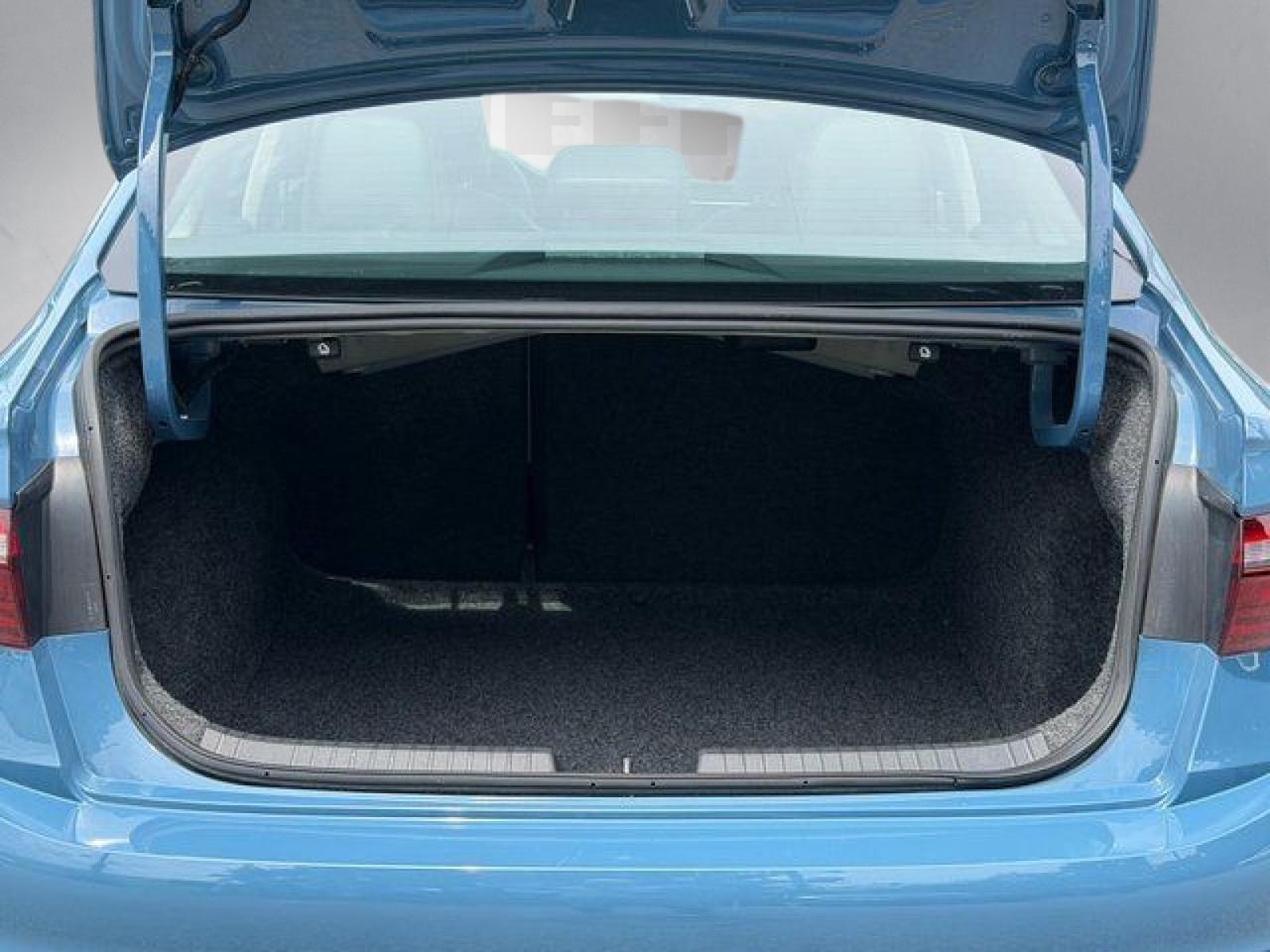 2025 Volkswagen Jetta 1.5T SE Springfield VA