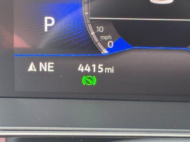 2025 Volkswagen Jetta 1.5T SE Springfield VA