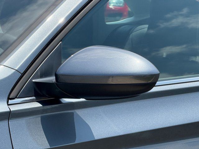 2025 Volkswagen Jetta 1.5T SE Springfield VA