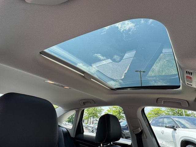 2025 Volkswagen Jetta 1.5T SE Springfield VA