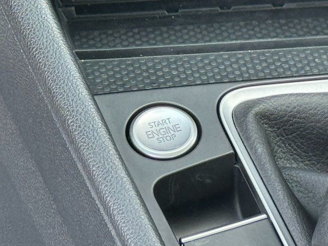2025 Volkswagen Jetta 1.5T SE Springfield VA