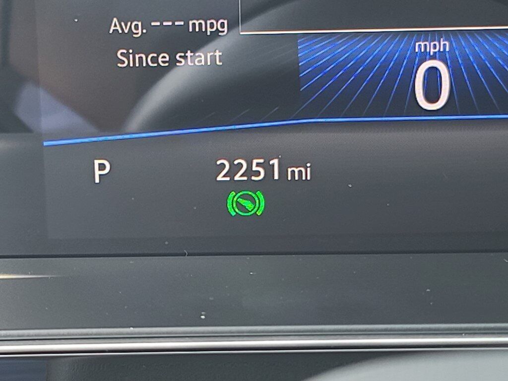 2025 Volkswagen Jetta 1.5T SE Springfield VA