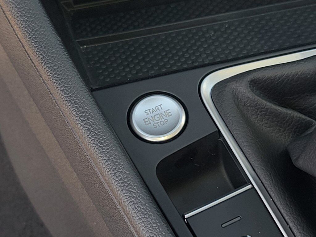 2025 Volkswagen Jetta 1.5T SE Springfield VA