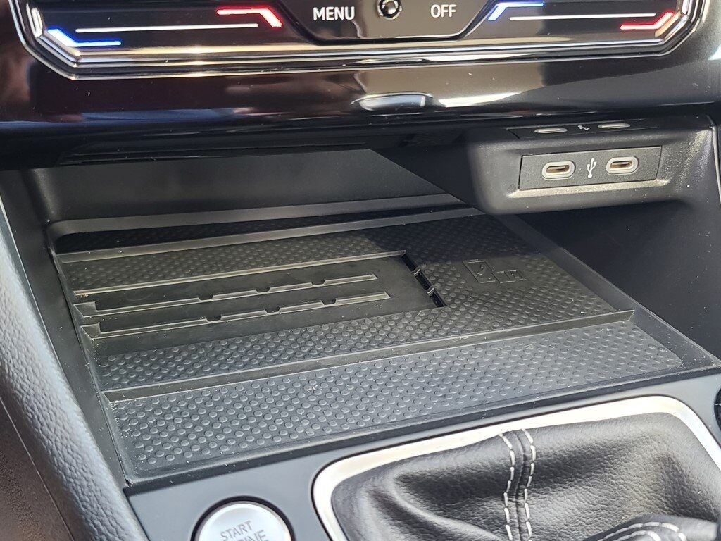 2025 Volkswagen Jetta 1.5T SE Springfield VA