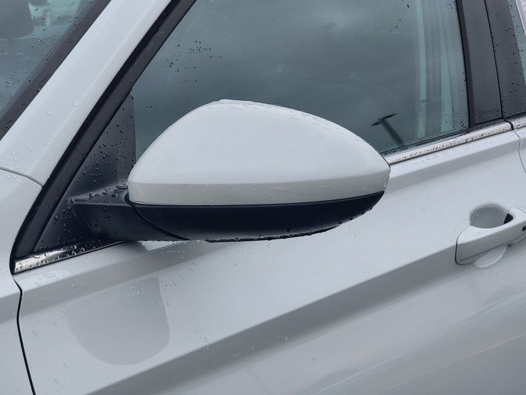 2025 Volkswagen Jetta 1.5T SE Springfield VA