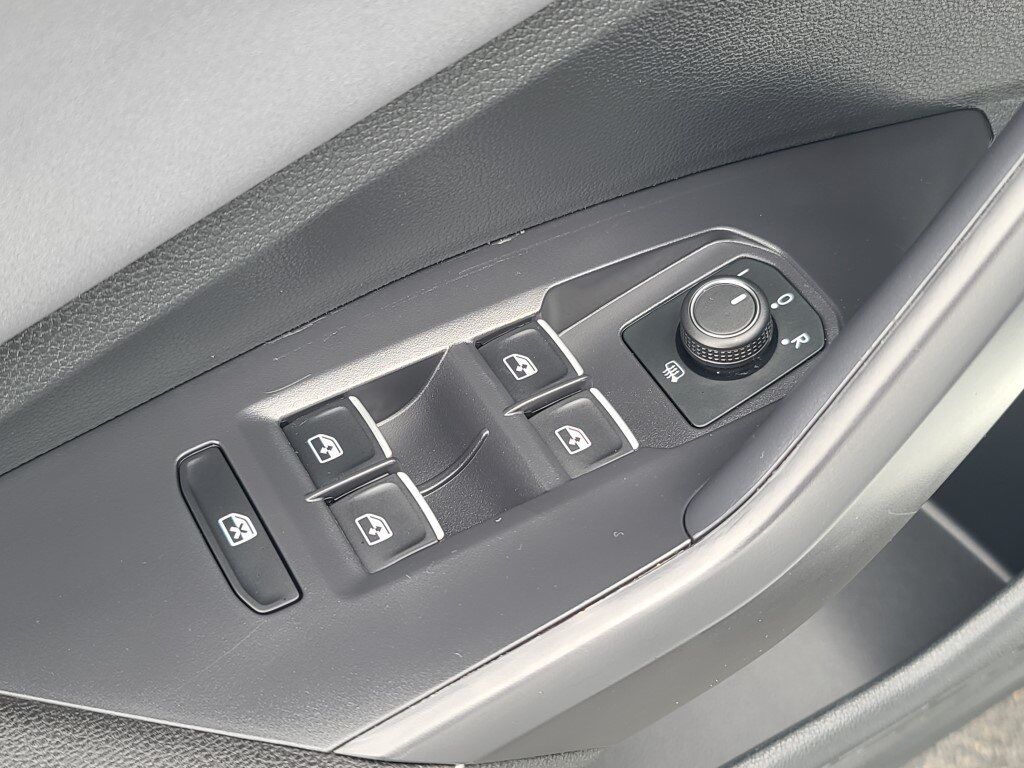 2025 Volkswagen Jetta 1.5T SE Springfield VA