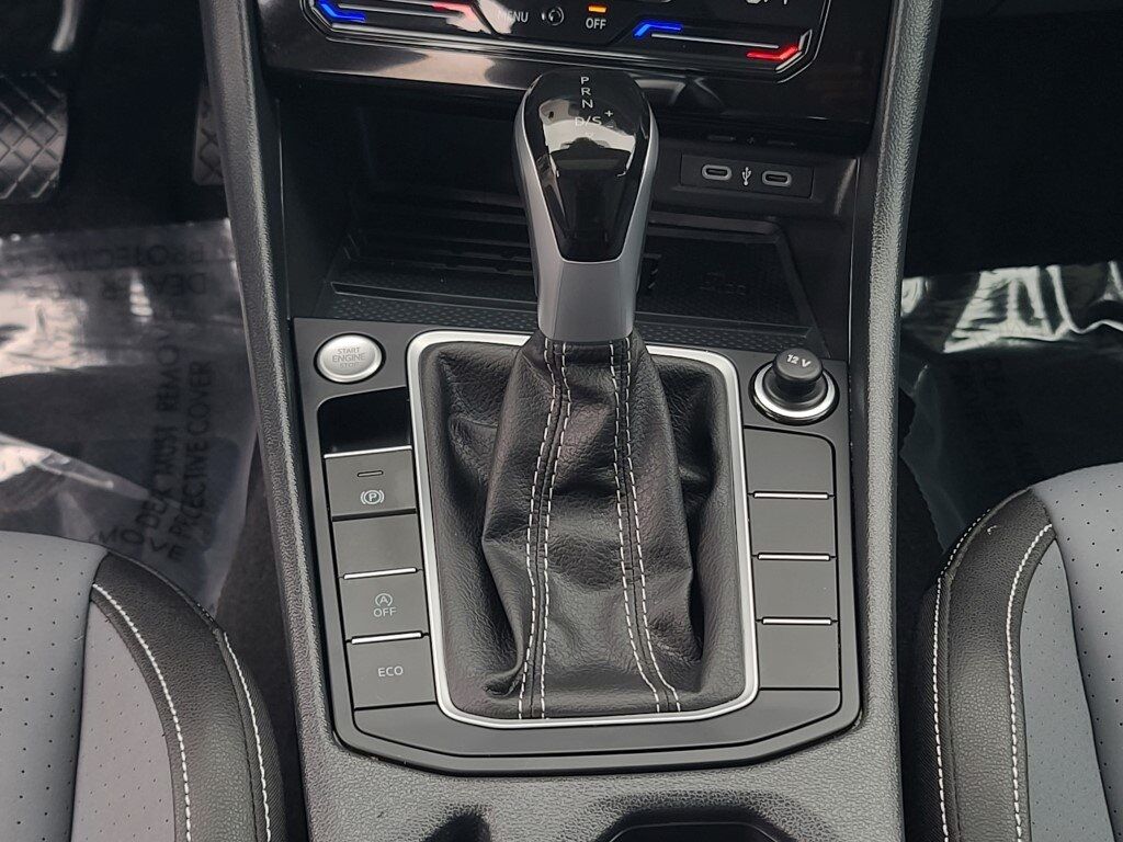 2025 Volkswagen Jetta 1.5T SE Springfield VA