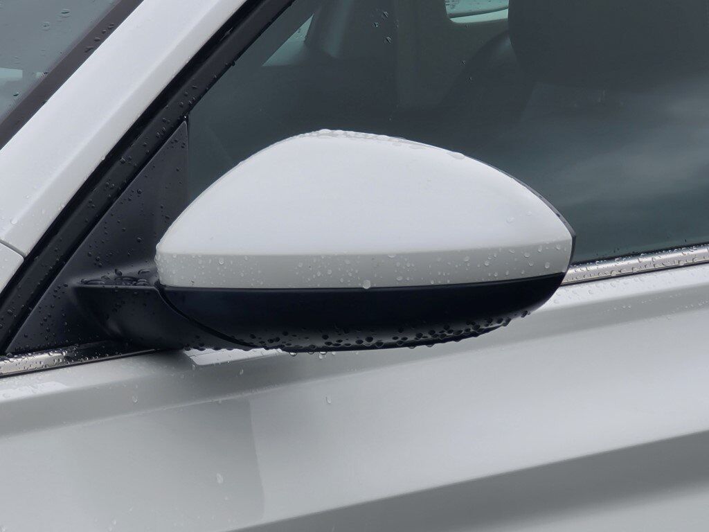 2025 Volkswagen Jetta 1.5T SE Springfield VA