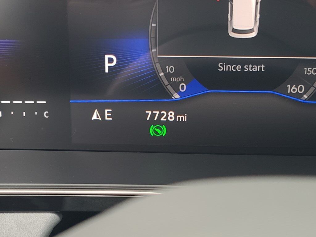 2025 Volkswagen Jetta 1.5T SE Springfield VA
