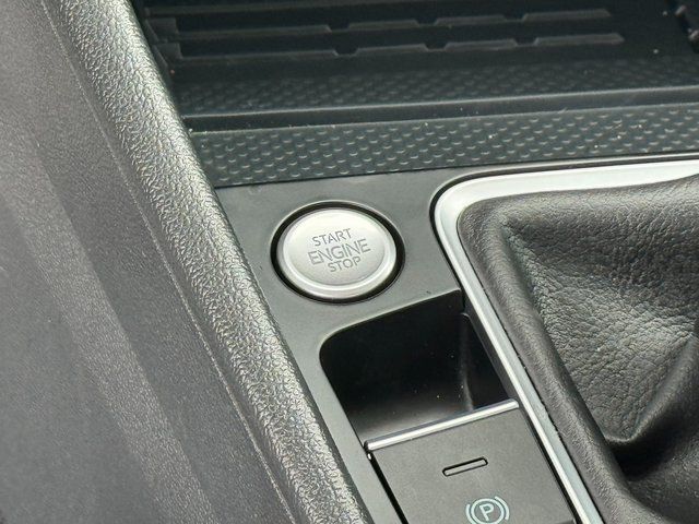 2025 Volkswagen Jetta 1.5T SE Springfield VA