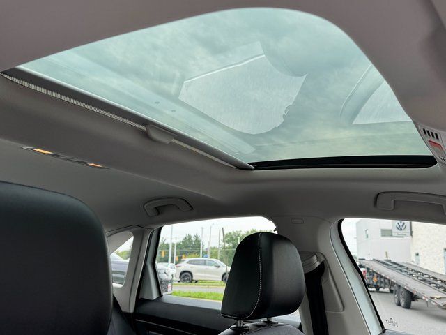 2025 Volkswagen Jetta 1.5T SE Springfield VA