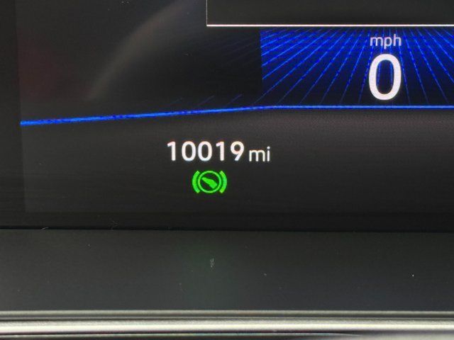 2025 Volkswagen Jetta 1.5T SE Springfield VA