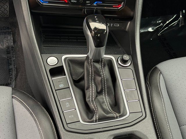 2025 Volkswagen Jetta 1.5T SE Springfield VA