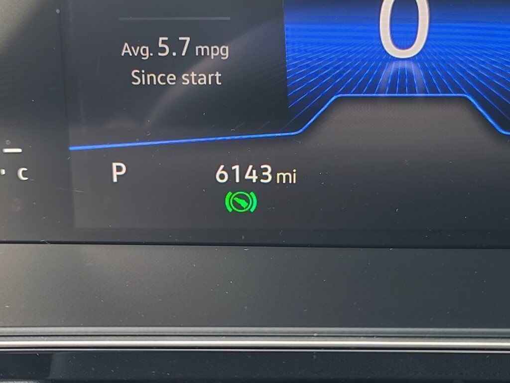 2025 Volkswagen Jetta 1.5T SE Springfield VA