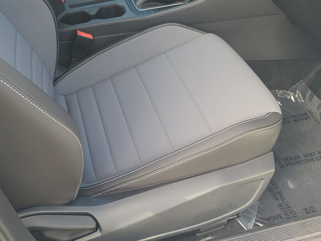 2025 Volkswagen Jetta 1.5T SE Springfield VA