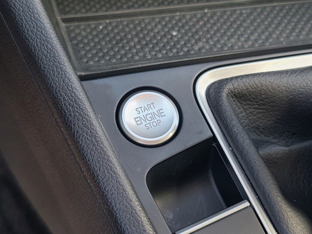 2025 Volkswagen Jetta 1.5T SE Springfield VA