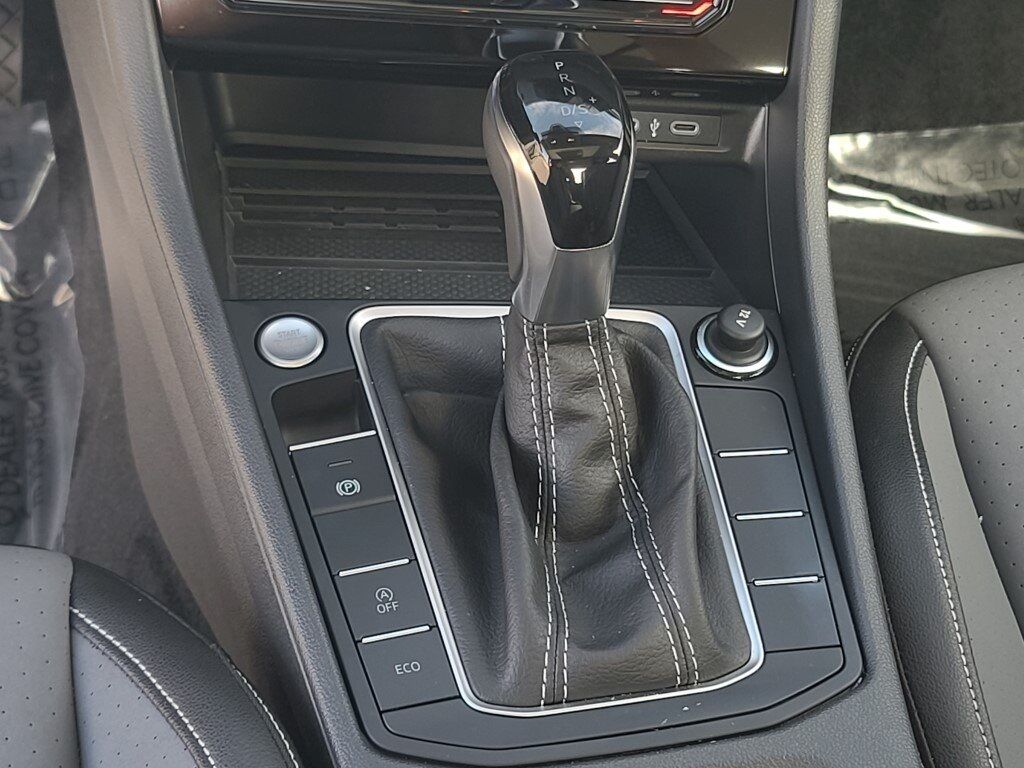 2025 Volkswagen Jetta 1.5T SE Springfield VA