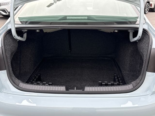 2025 Volkswagen Jetta 1.5T SEL San Juan Capistrano CA