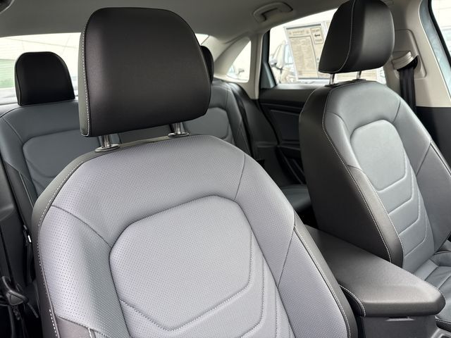 2025 Volkswagen Jetta 1.5T SEL San Juan Capistrano CA