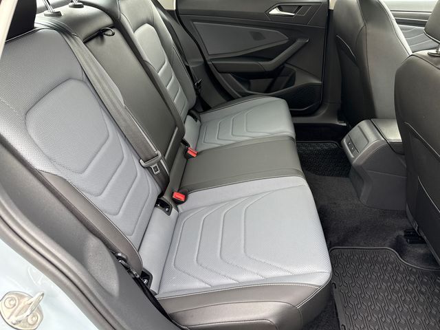 2025 Volkswagen Jetta 1.5T SEL San Juan Capistrano CA