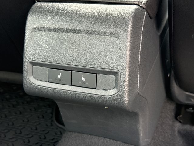 2025 Volkswagen Jetta 1.5T SEL San Juan Capistrano CA