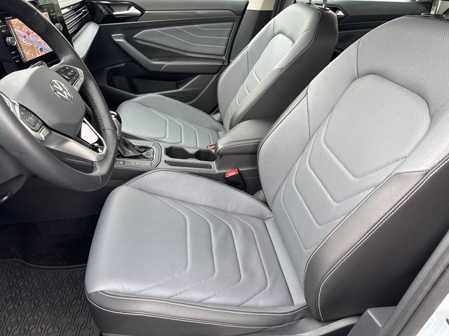 2025 Volkswagen Jetta 1.5T SEL San Juan Capistrano CA